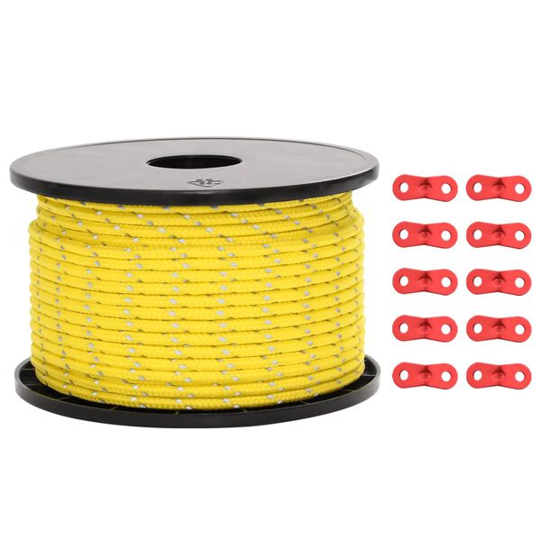 Viser 2 av 6 produktbilde(r)
