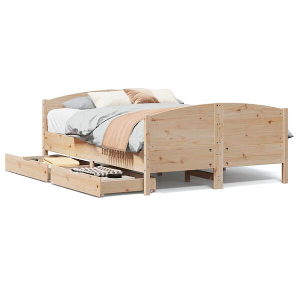 Viser 1 av 12 produktbilde(r)