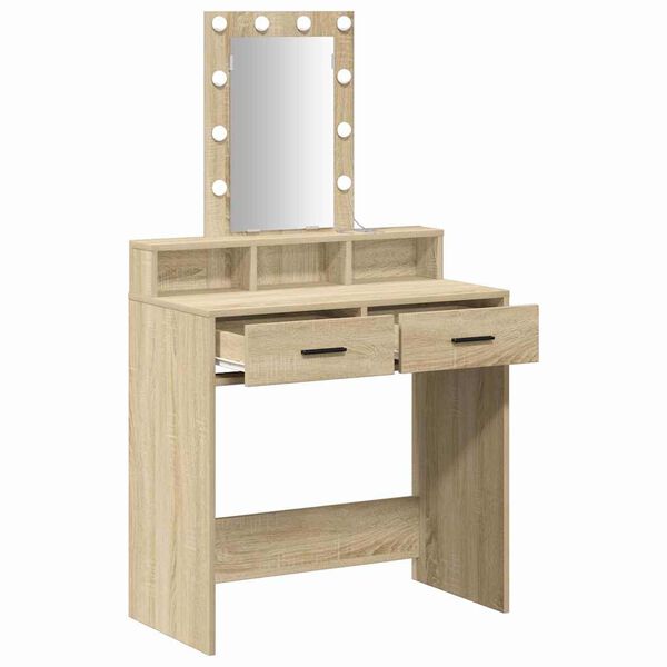 Viser 4 av 10 produktbilde(r)