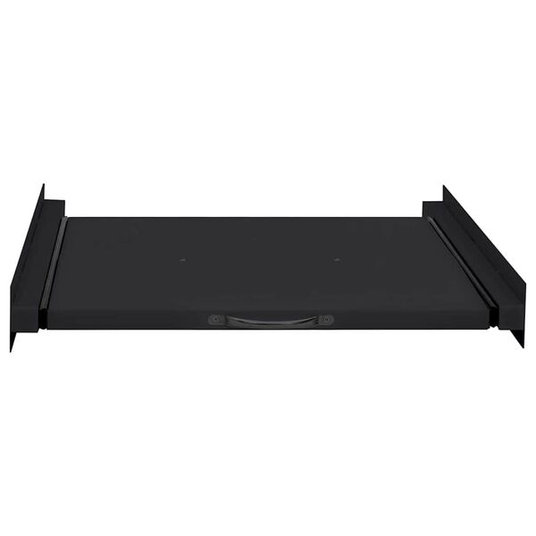 Viser 4 av 10 produktbilde(r)