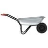 Miniatyrbilde av produktet 6 av 11