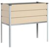 Miniatyrbilde av produktet 6 av 9