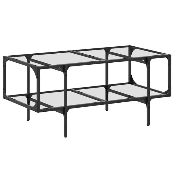 Viser 1 av 9 produktbilde(r)