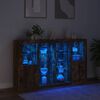 Miniatyrbilde av produktet 3 av 18