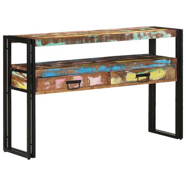 Viser 3 av 13 produktbilde(r)