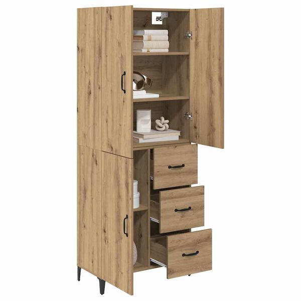 Viser 3 av 15 produktbilde(r)