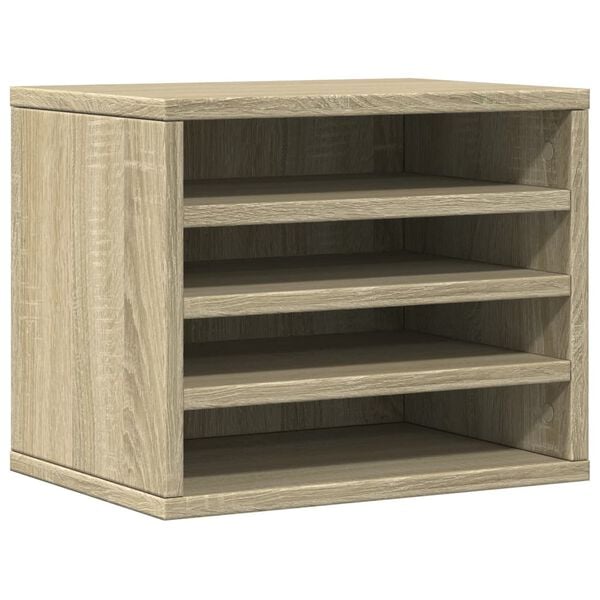Viser 1 av 9 produktbilde(r)