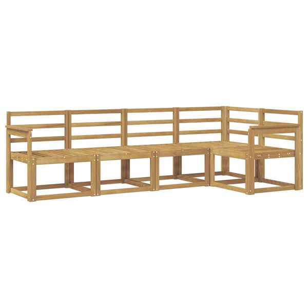 Viser 1 av 9 produktbilde(r)