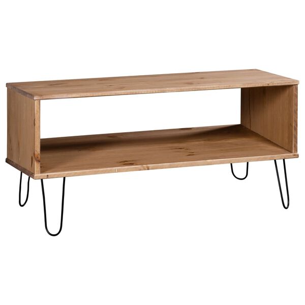 Viser 1 av 5 produktbilde(r)