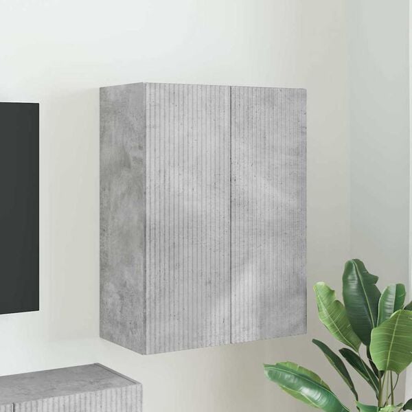 Viser 2 av 13 produktbilde(r)