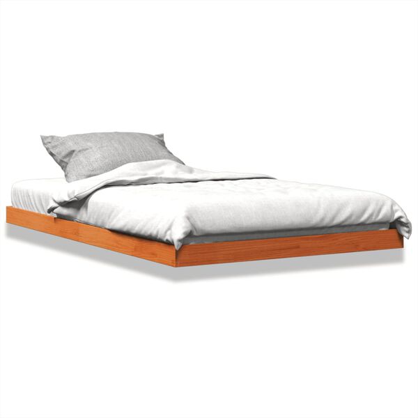 Viser 1 av 10 produktbilde(r)