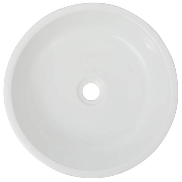 Viser 3 av 5 produktbilde(r)
