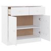 Miniatyrbilde av produktet 4 av 9