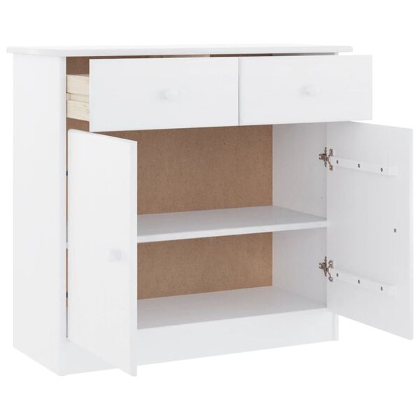 Viser 4 av 9 produktbilde(r)