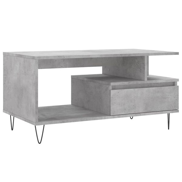 Viser 1 av 11 produktbilde(r)