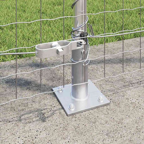 Viser 3 av 11 produktbilde(r)
