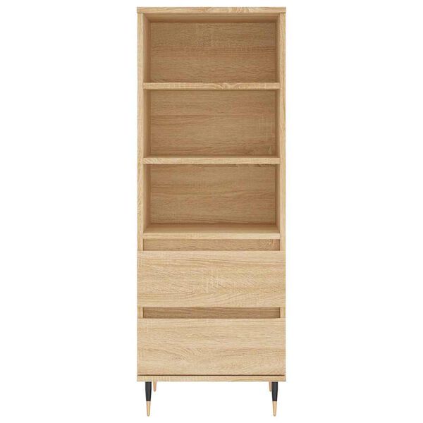 Viser 3 av 12 produktbilde(r)