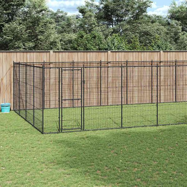 Viser 2 av 9 produktbilde(r)