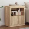 Miniatyrbilde av produktet 2 av 17