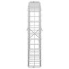 Miniatyrbilde av produktet 4 av 6