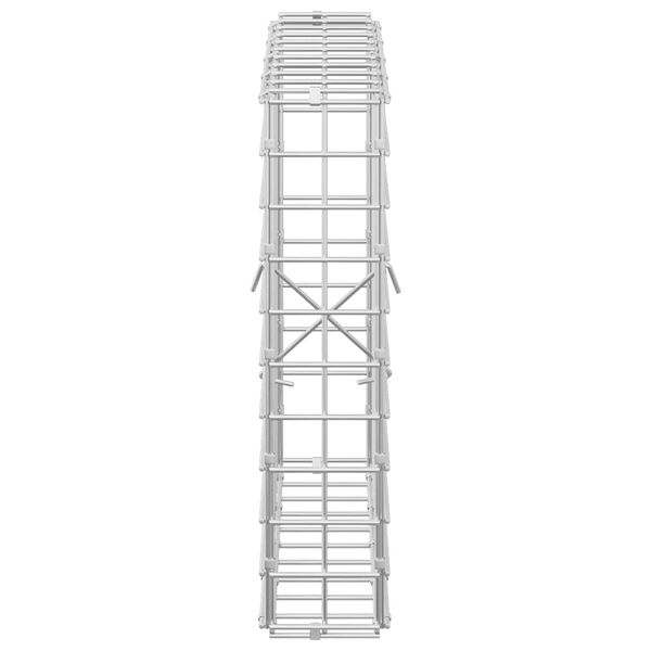 Viser 4 av 6 produktbilde(r)