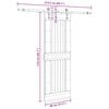 Miniatyrbilde av produktet 8 av 8