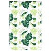 Green_leaves