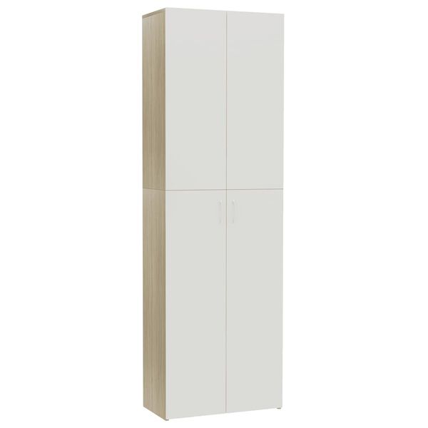 Viser 1 av 9 produktbilde(r)