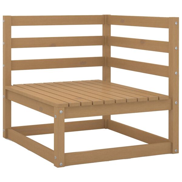 Viser 4 av 6 produktbilde(r)