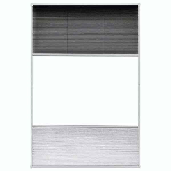 Viser 3 av 10 produktbilde(r)
