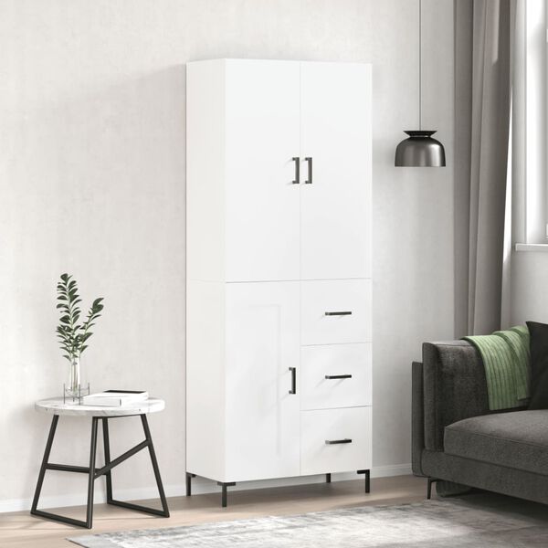 Viser 2 av 15 produktbilde(r)
