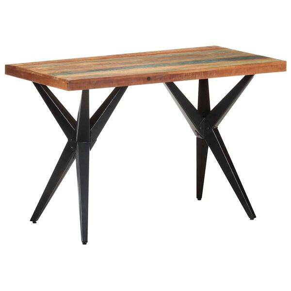 Viser 3 av 11 produktbilde(r)