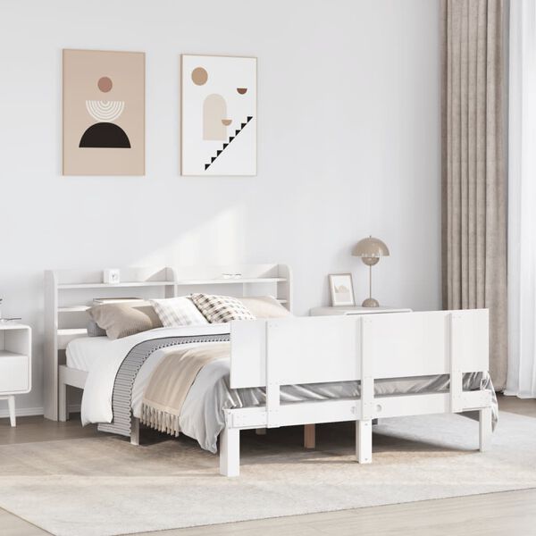 Viser 2 av 12 produktbilde(r)