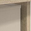 Miniatyrbilde av produktet 10 av 13