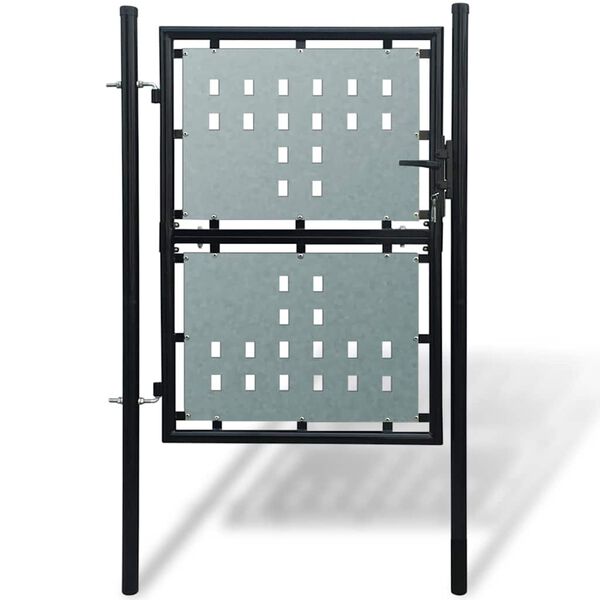 Viser 1 av 5 produktbilde(r)
