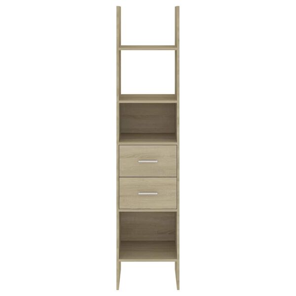 Viser 4 av 9 produktbilde(r)