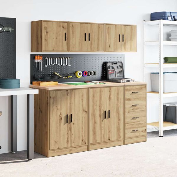 Viser 4 av 12 produktbilde(r)