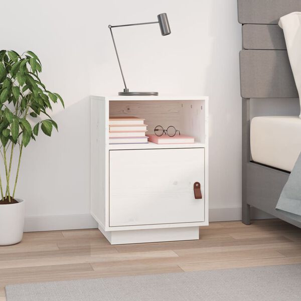 Viser 2 av 11 produktbilde(r)