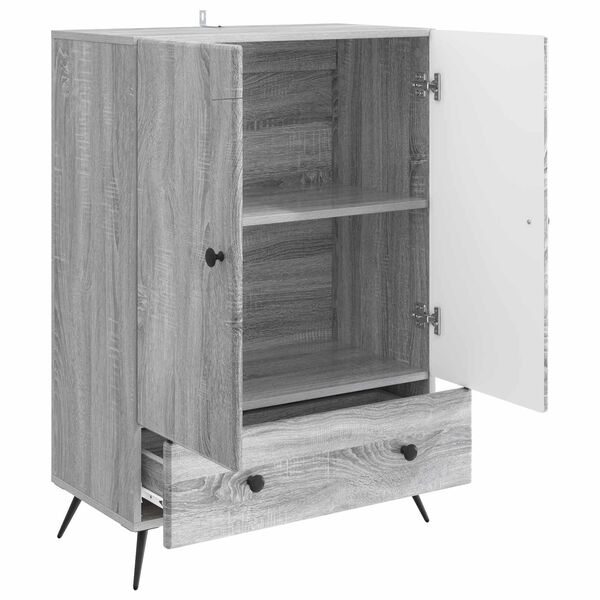 Viser 4 av 11 produktbilde(r)