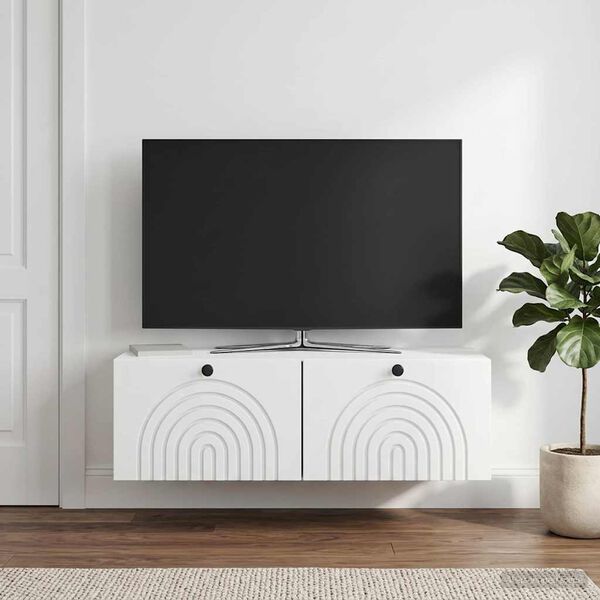 Viser 2 av 10 produktbilde(r)