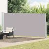 Miniatyrbilde av produktet 2 av 11