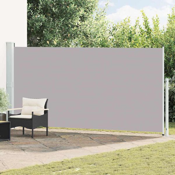 Viser 2 av 11 produktbilde(r)