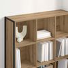 Miniatyrbilde av produktet 4 av 12