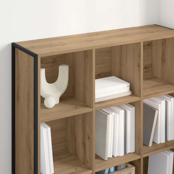 Viser 4 av 12 produktbilde(r)