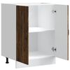 Miniatyrbilde av produktet 5 av 12