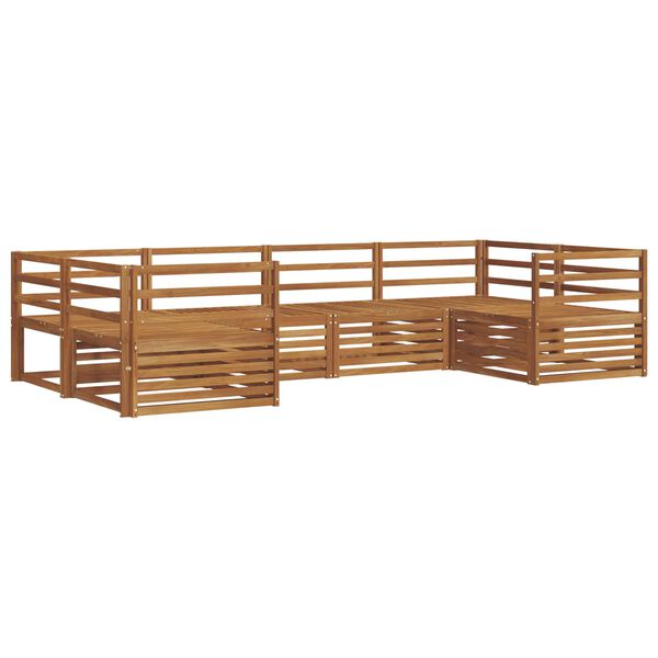 Viser 1 av 8 produktbilde(r)