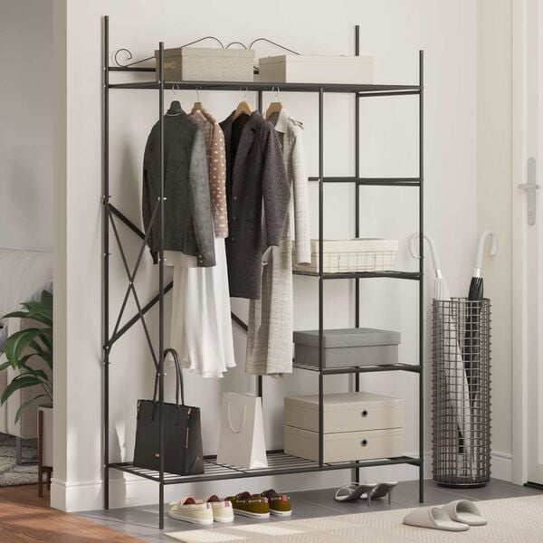 Viser 4 av 11 produktbilde(r)