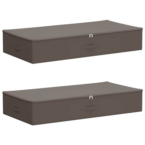 Viser 1 av 11 produktbilde(r)