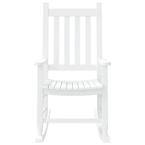Viser 4 av 8 produktbilde(r)