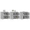 Miniatyrbilde av produktet 3 av 12